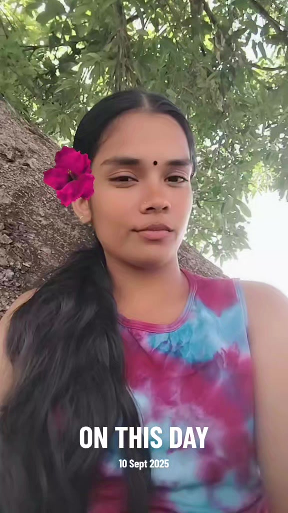 @《kajal》
