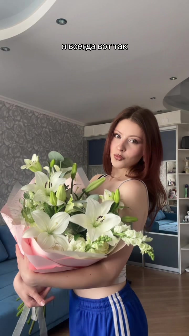 @тгк: siiindrom