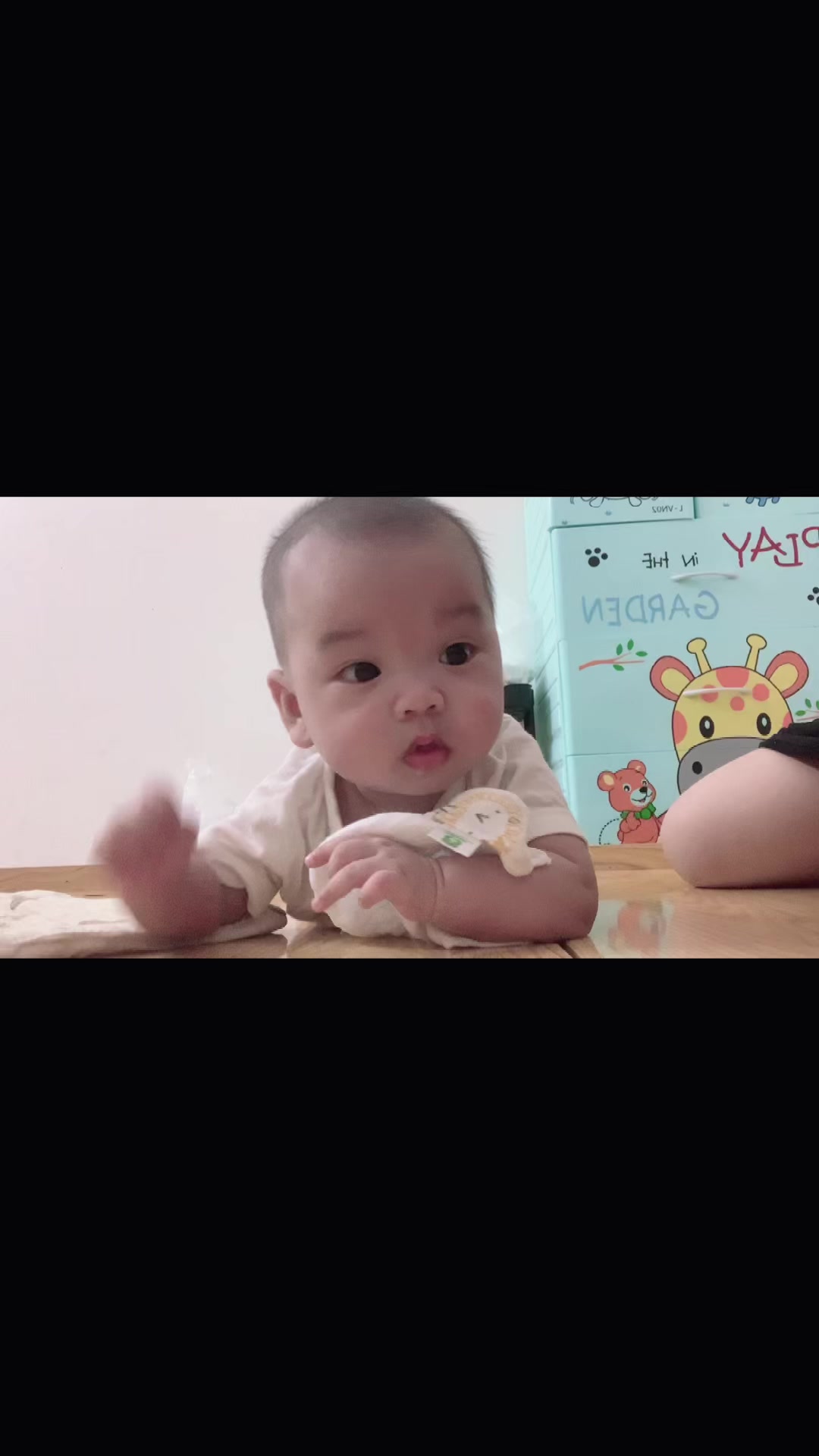@Hải🍌(Mẹ S&oacute;c)