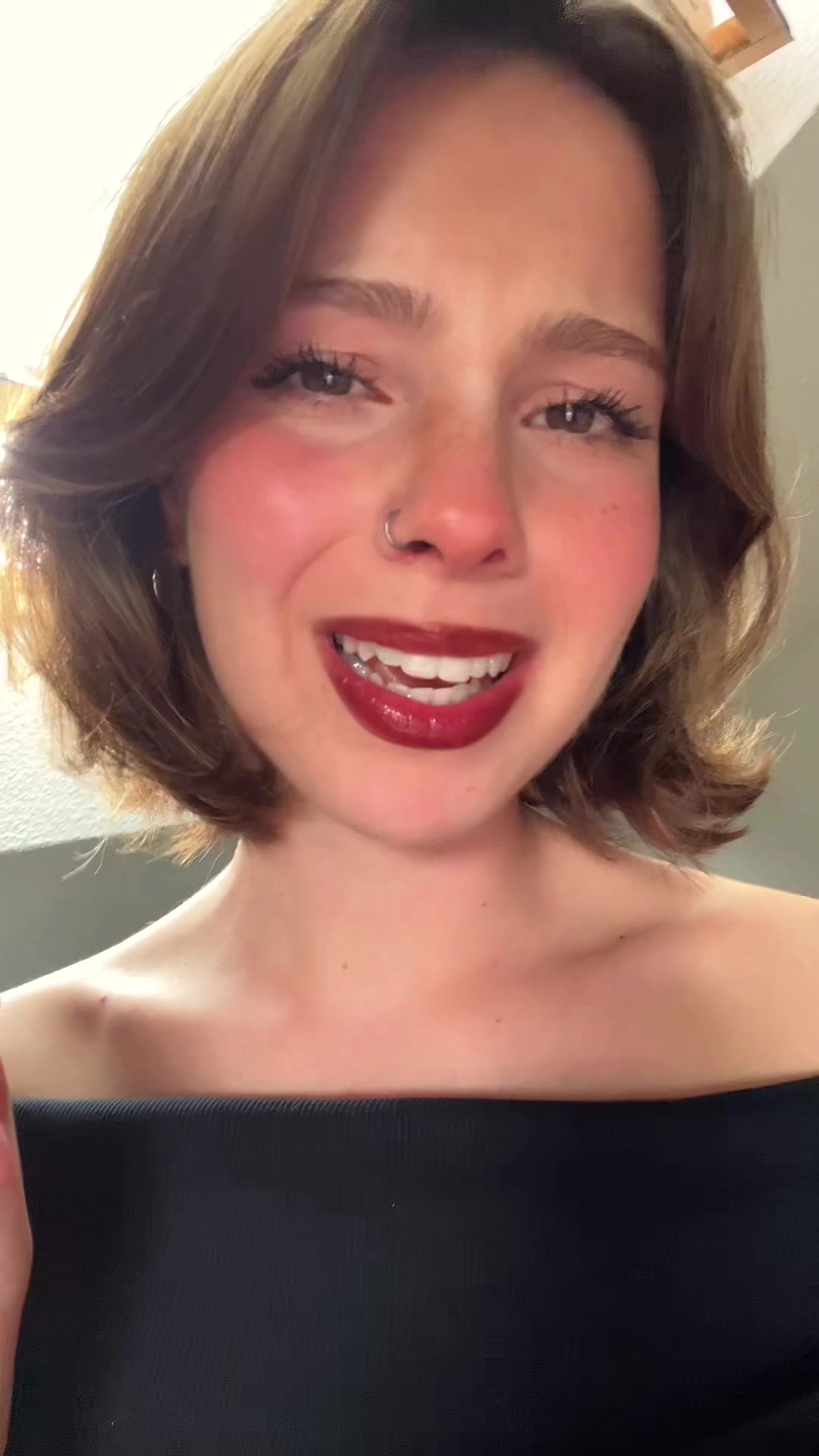@valentina