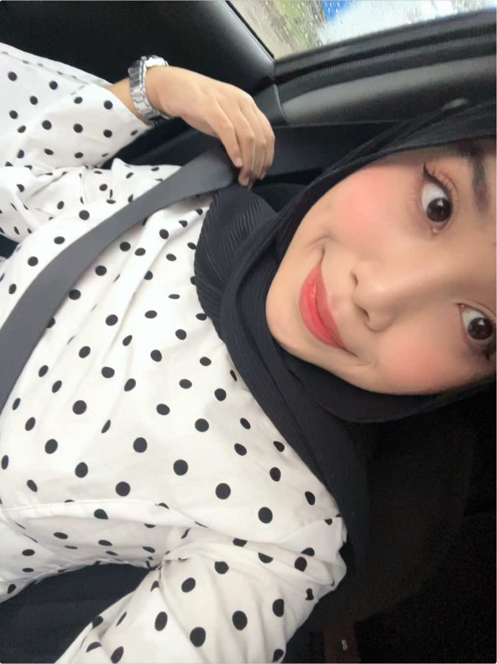 @Hi, ini Ayaa!