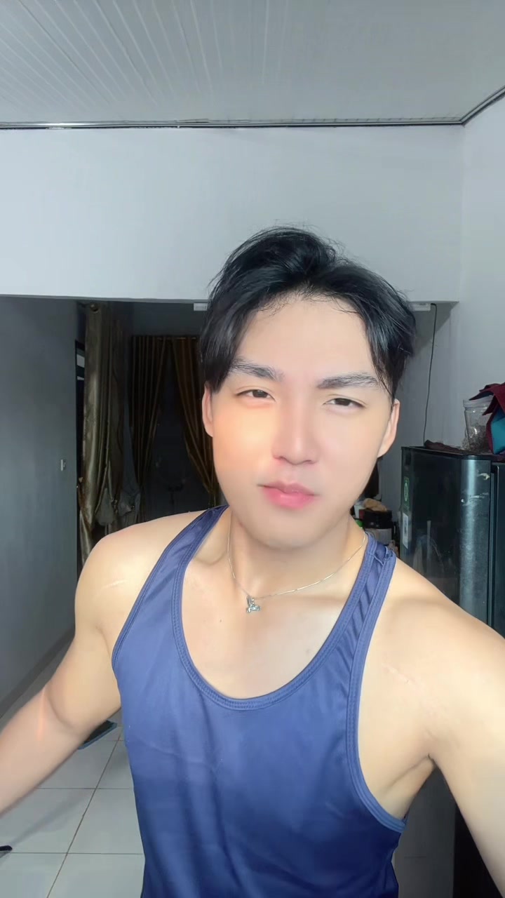 @bimsalabim