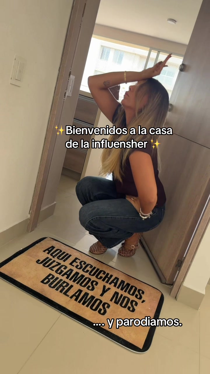 @Karen Lacouture