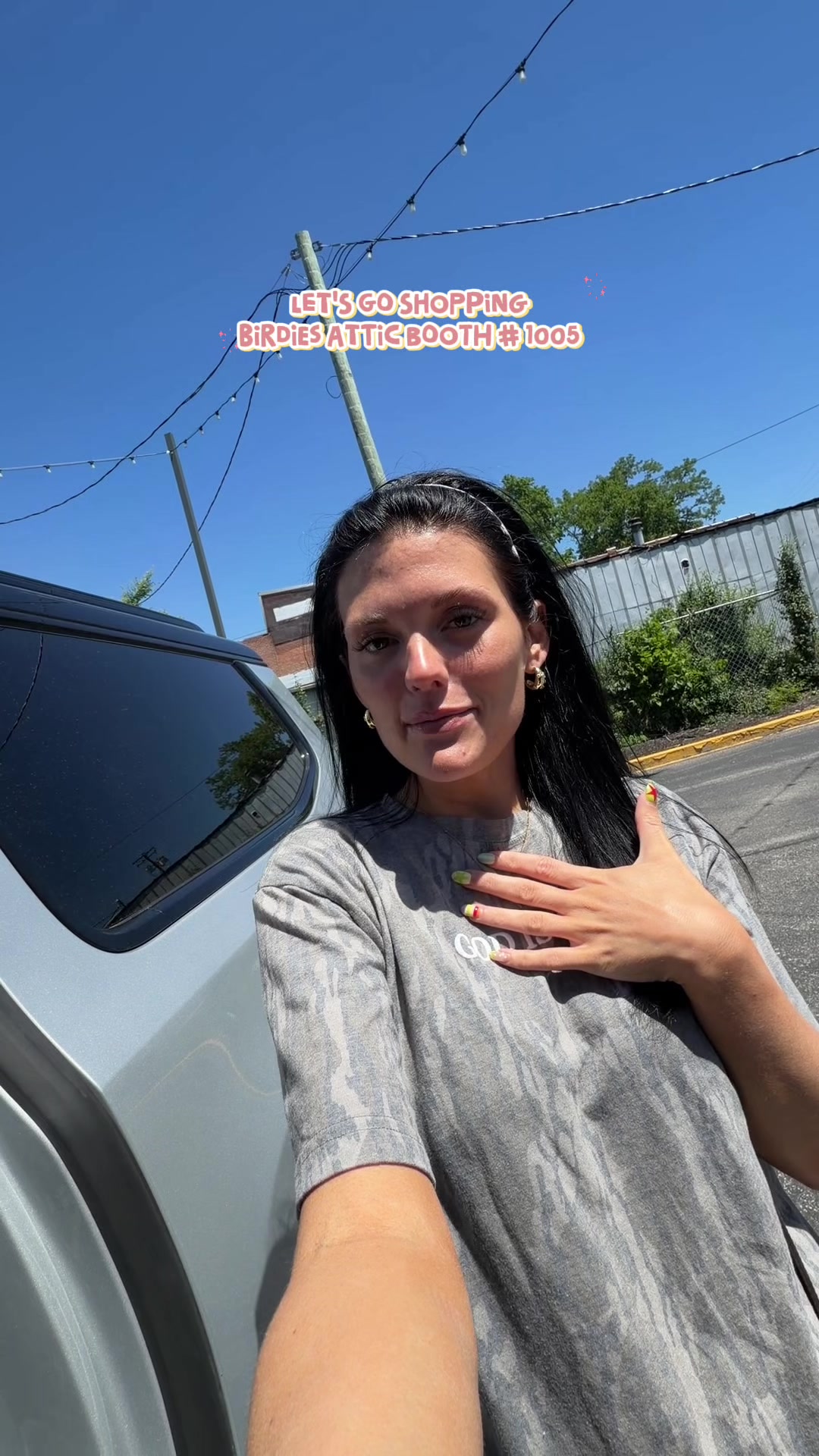 @brooklynnnhalll