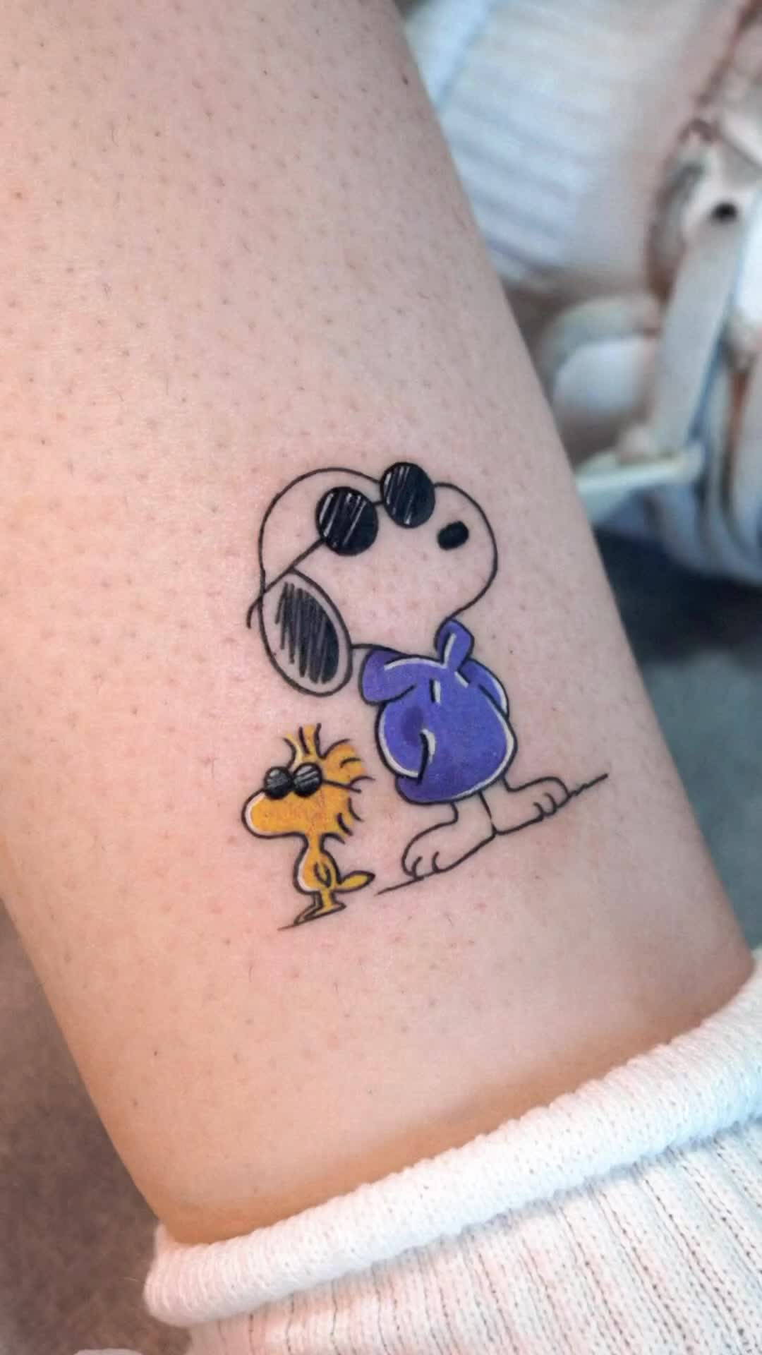 @eden_tattoo_