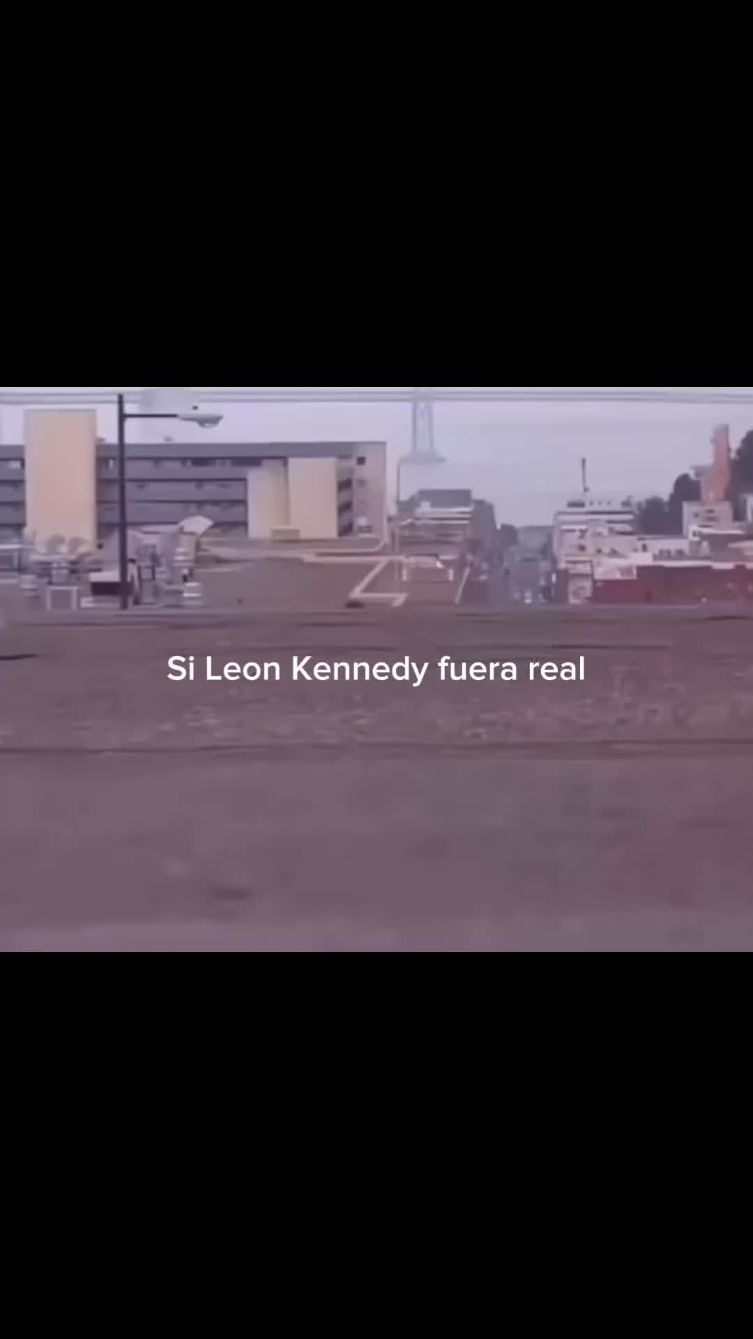 @𝐴𝚣𝚊𝚋𝚊𝚌𝚑𝚎