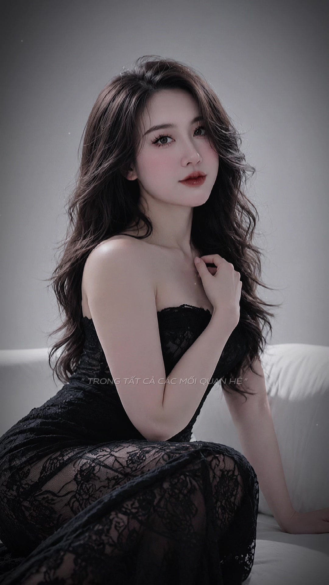 @Nguyễn Thị Hồng Nhung