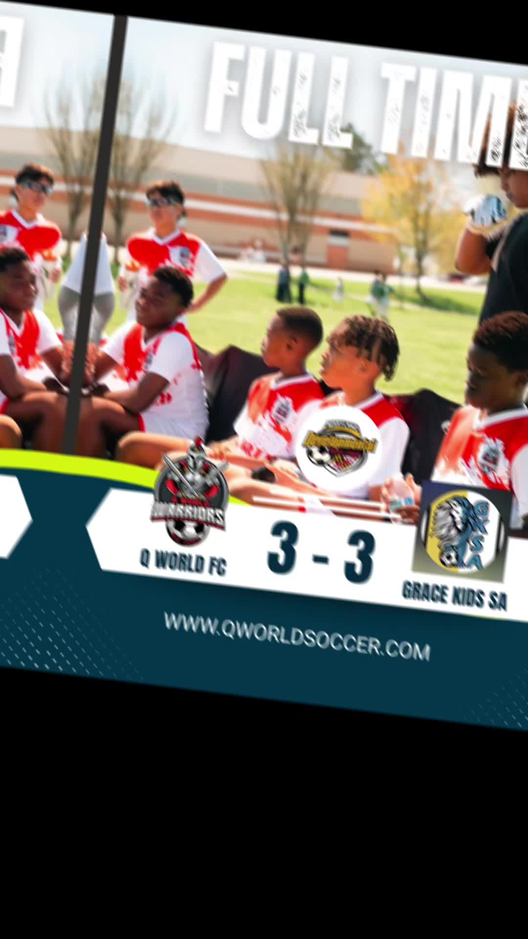 @qworldwarriors_fc