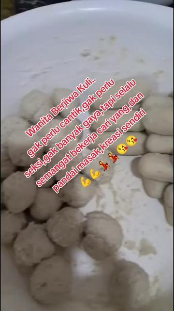 @🇲🇾 💞DARSIH JAYA💞🇲🇨