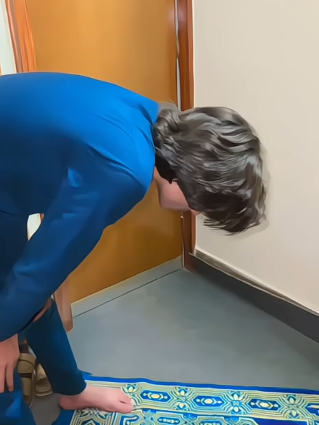 @𝙞𝙢𝙧𝙖𝙣 𝙥𝙖𝙩𝙝𝙖𝙣 ✔