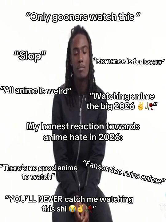 @DrippyDucky325 (Flytroop)
