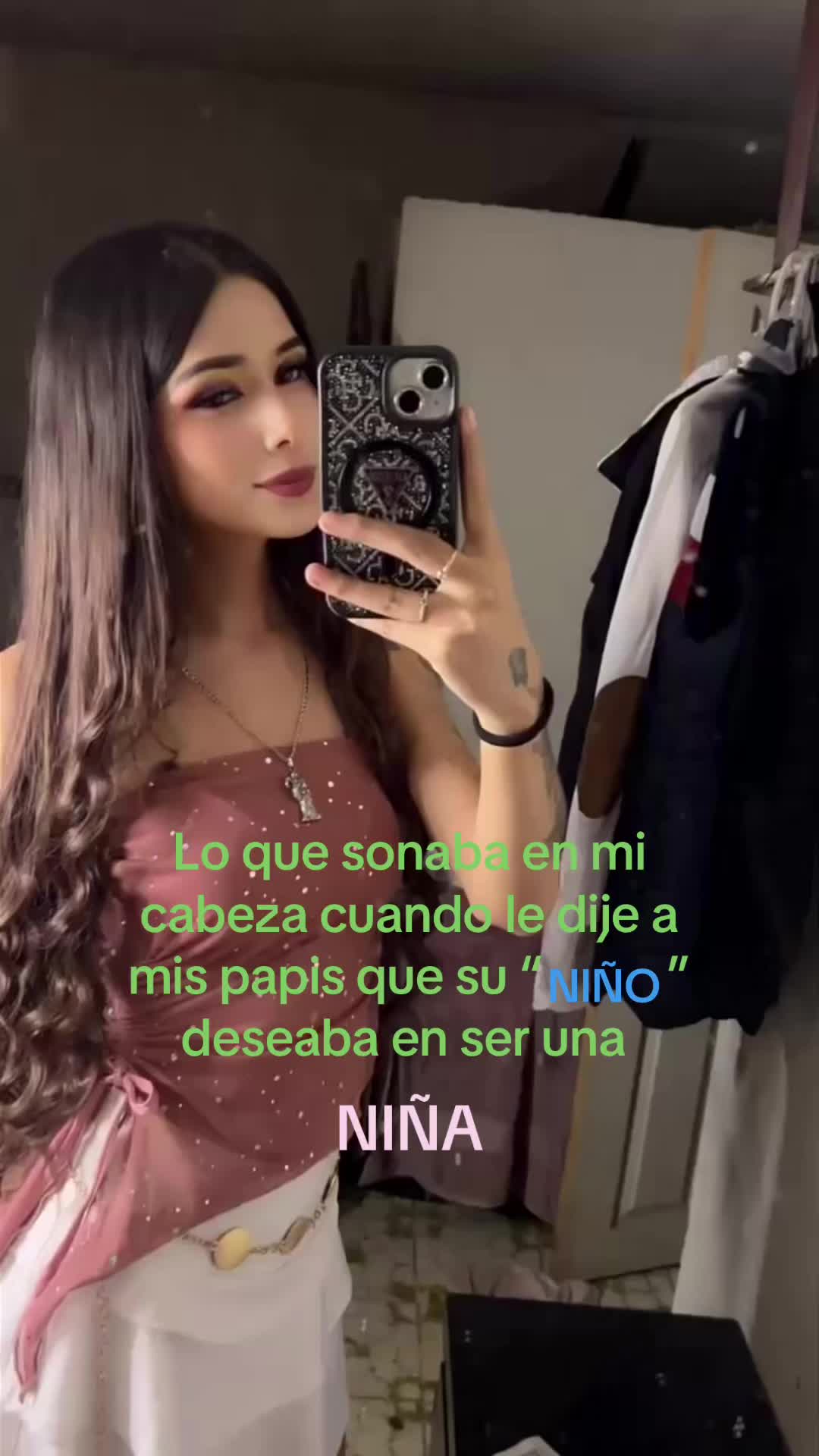 @Ghiromy Castro❣️