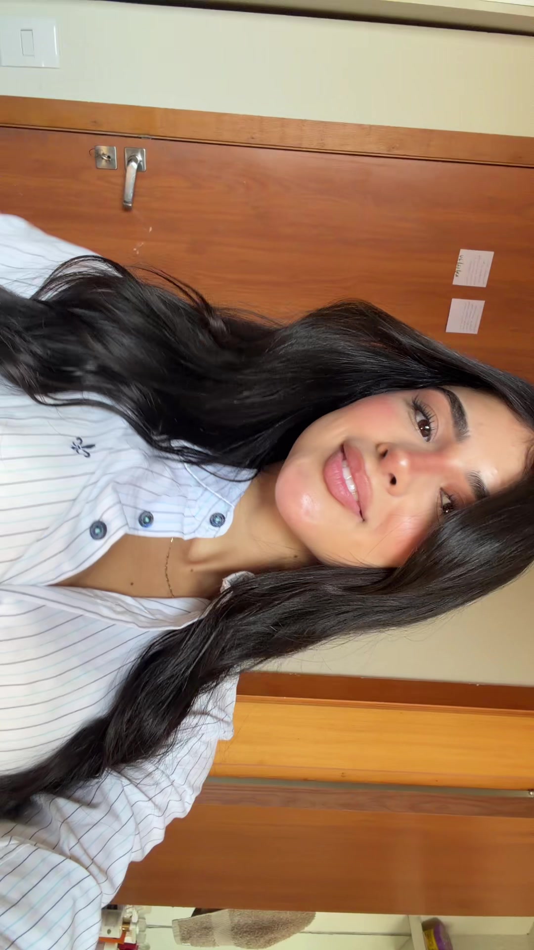 @beaqueiroz