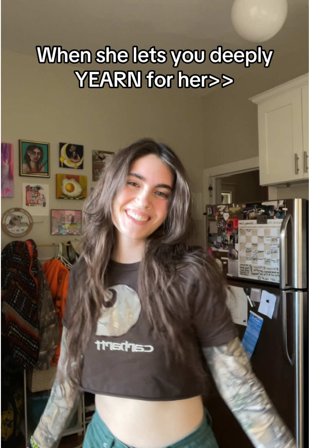 @ChronicallyBi 🌈♿️🍉