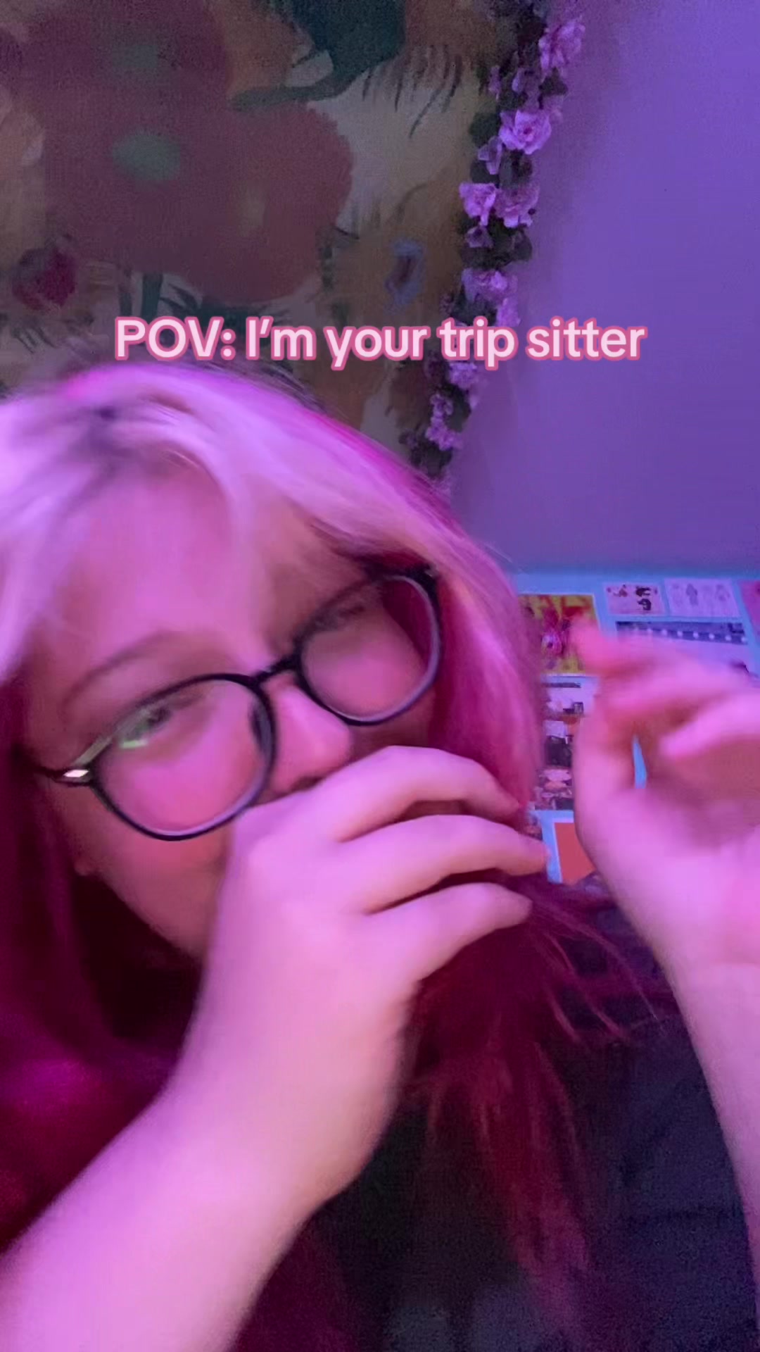 @Nik