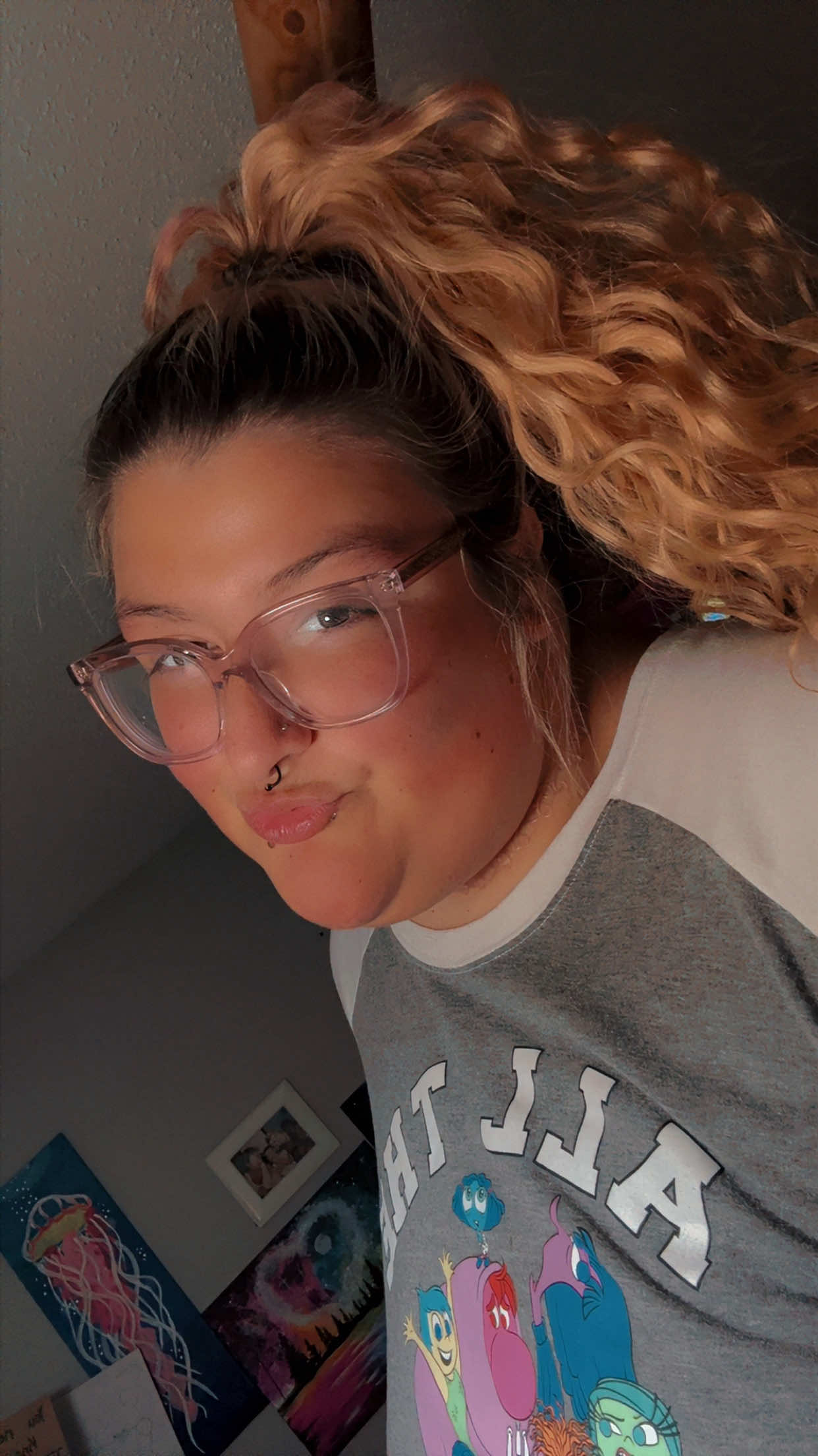 @kat2001