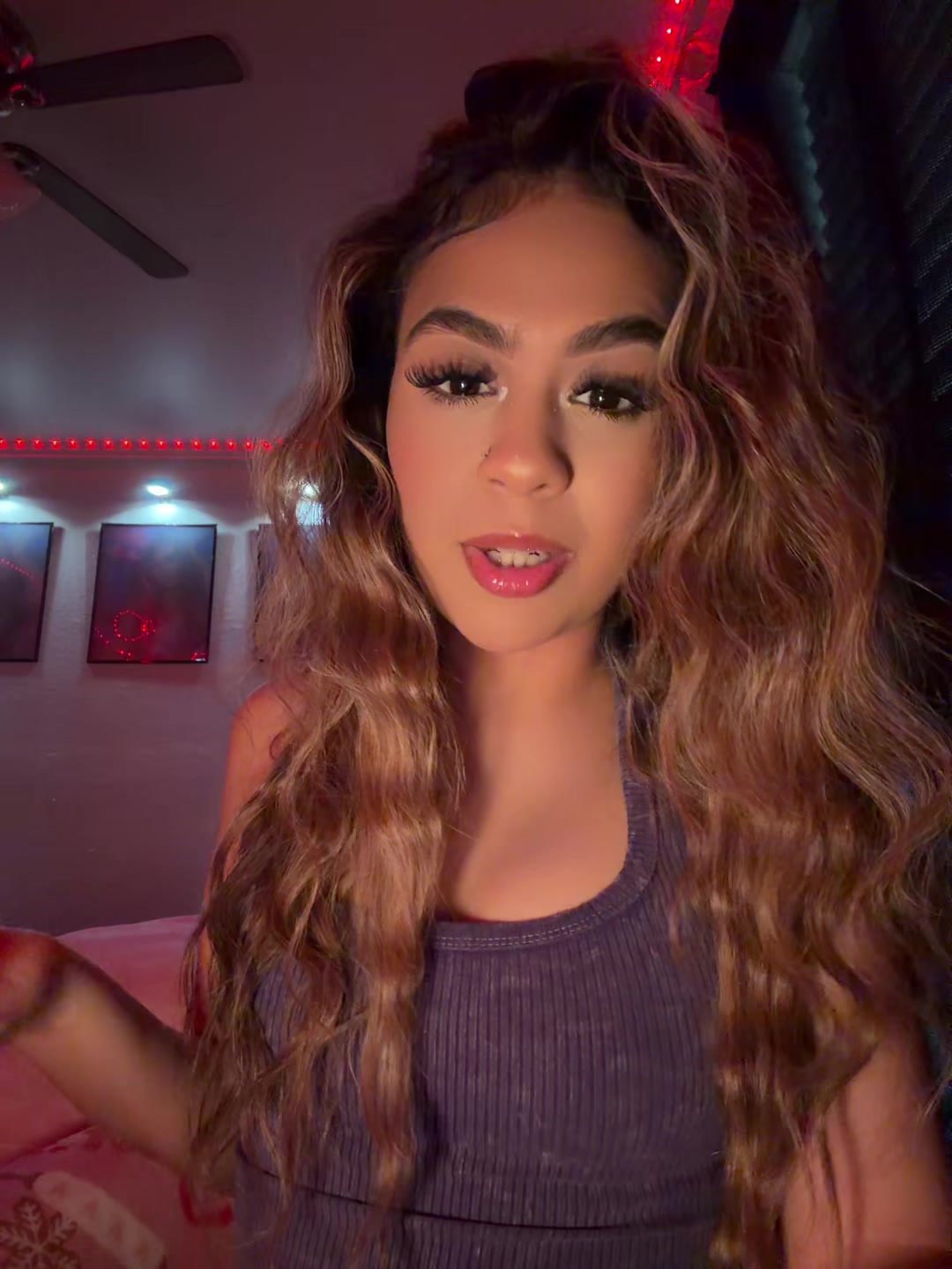 @daonlydafneee