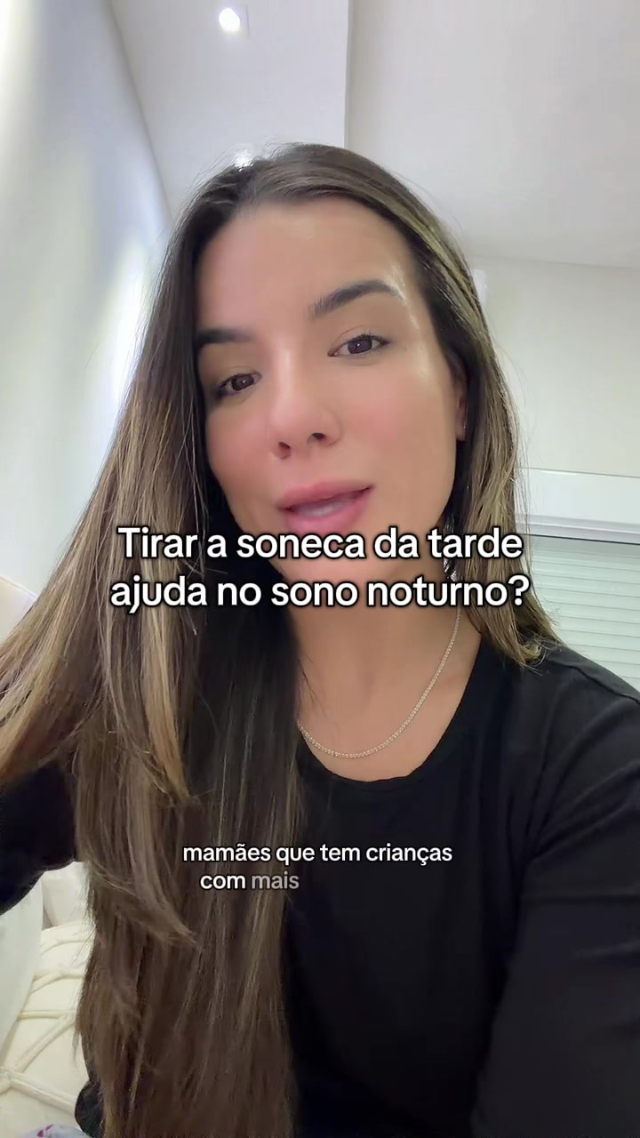 @Ana Clara Costa | Maternidade
