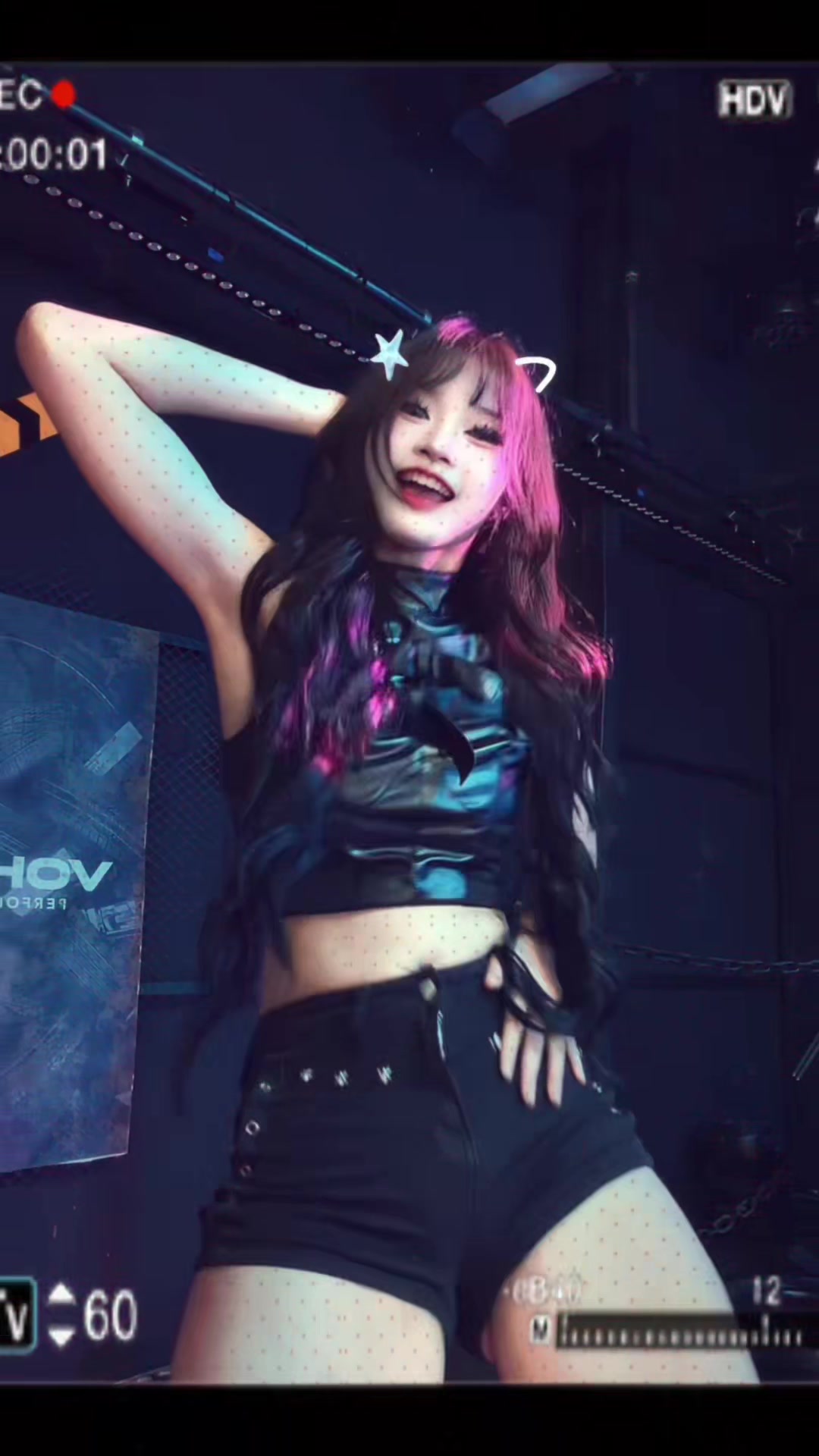@ayoxn.y