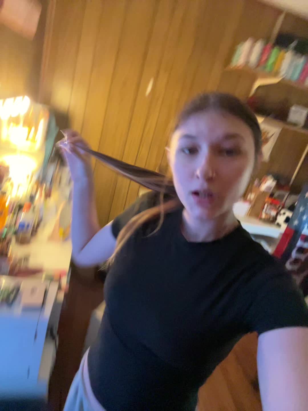 @Laikyn
