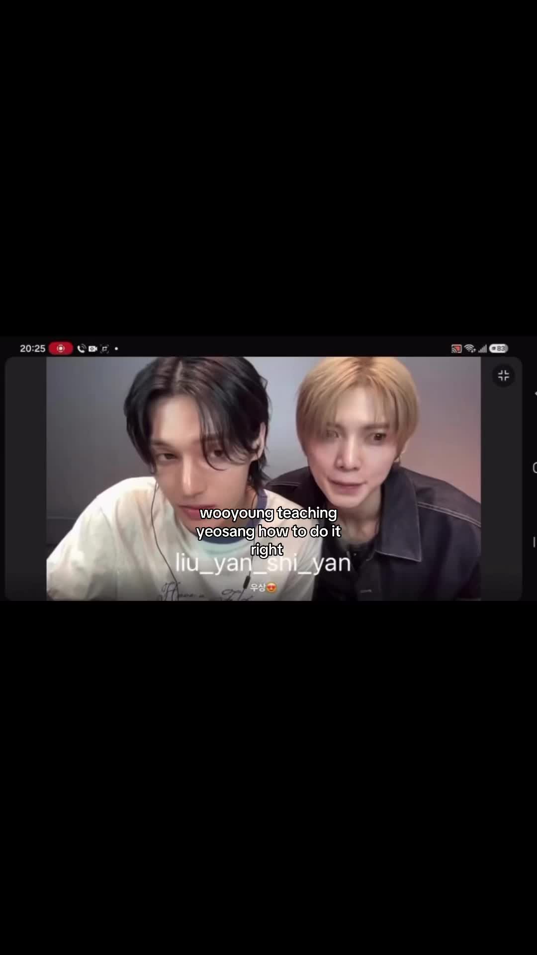 @nyla (yeosang ver.)