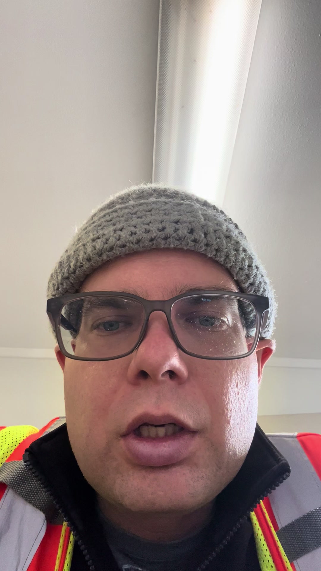 @AuthorDanPlouffAudible