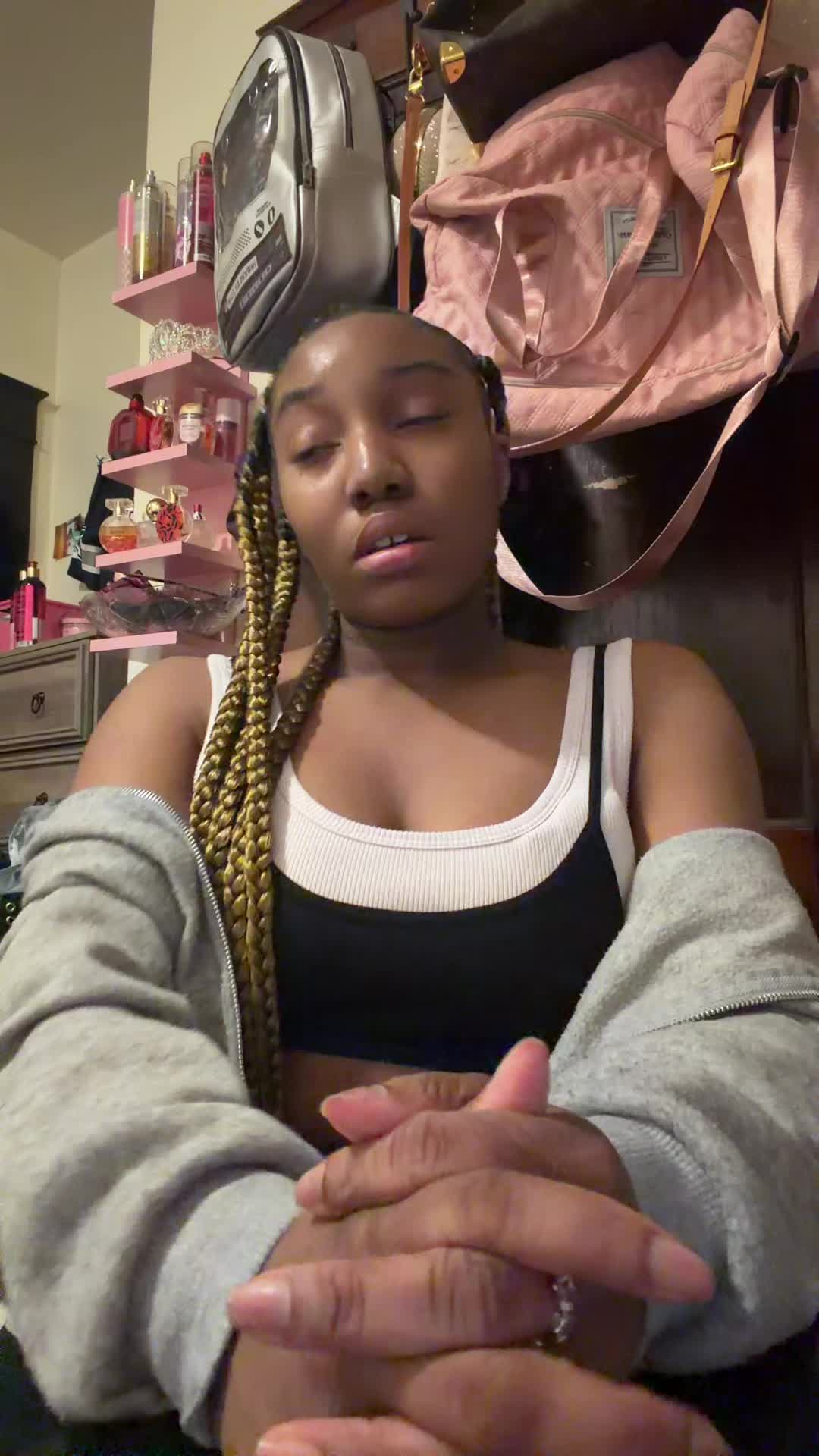 @Iamkieeej