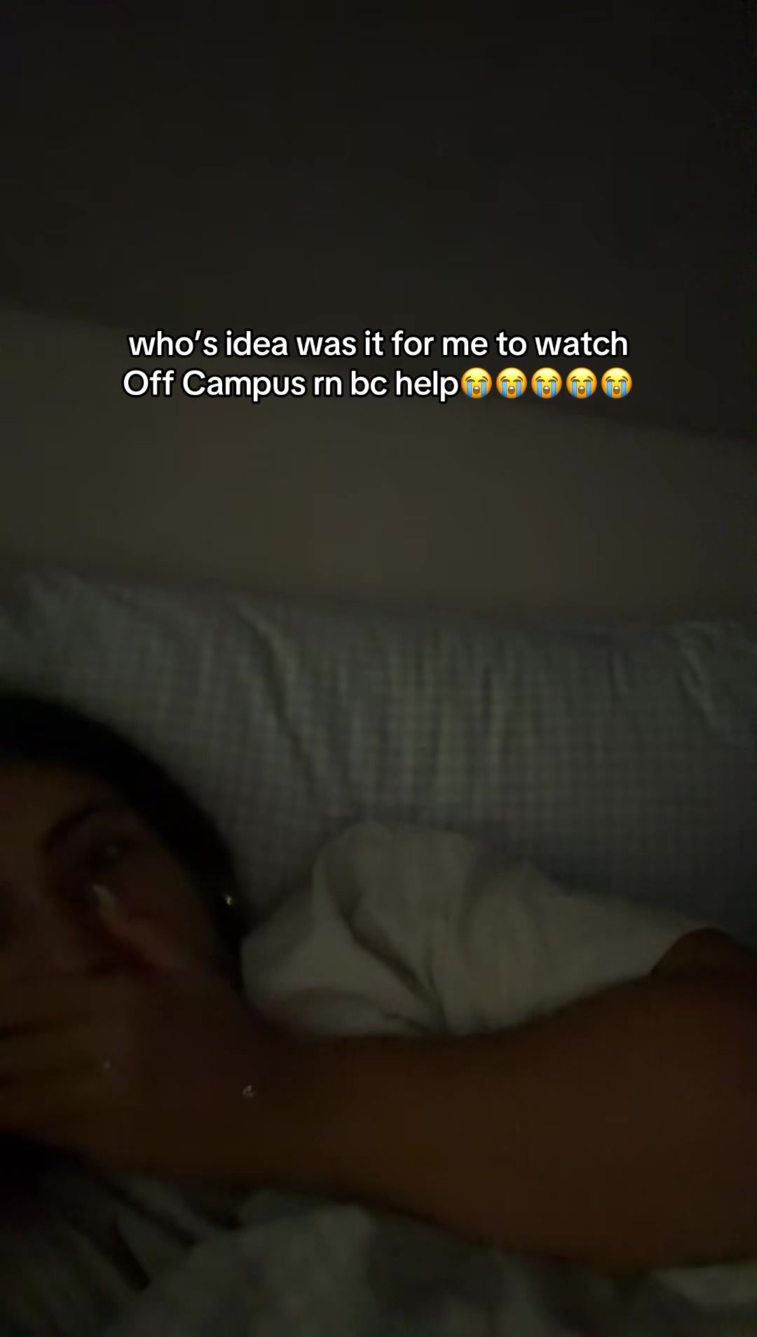 @Jenna Sinatra