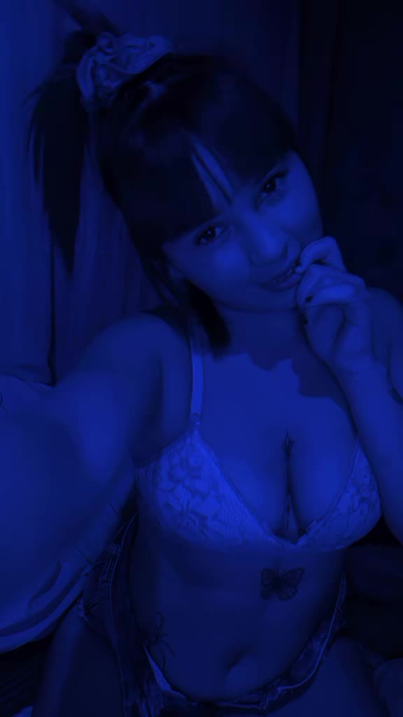 @ANGELA👸🏻✨