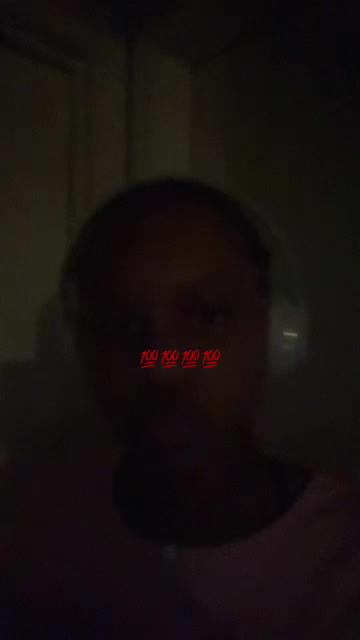 @userdied