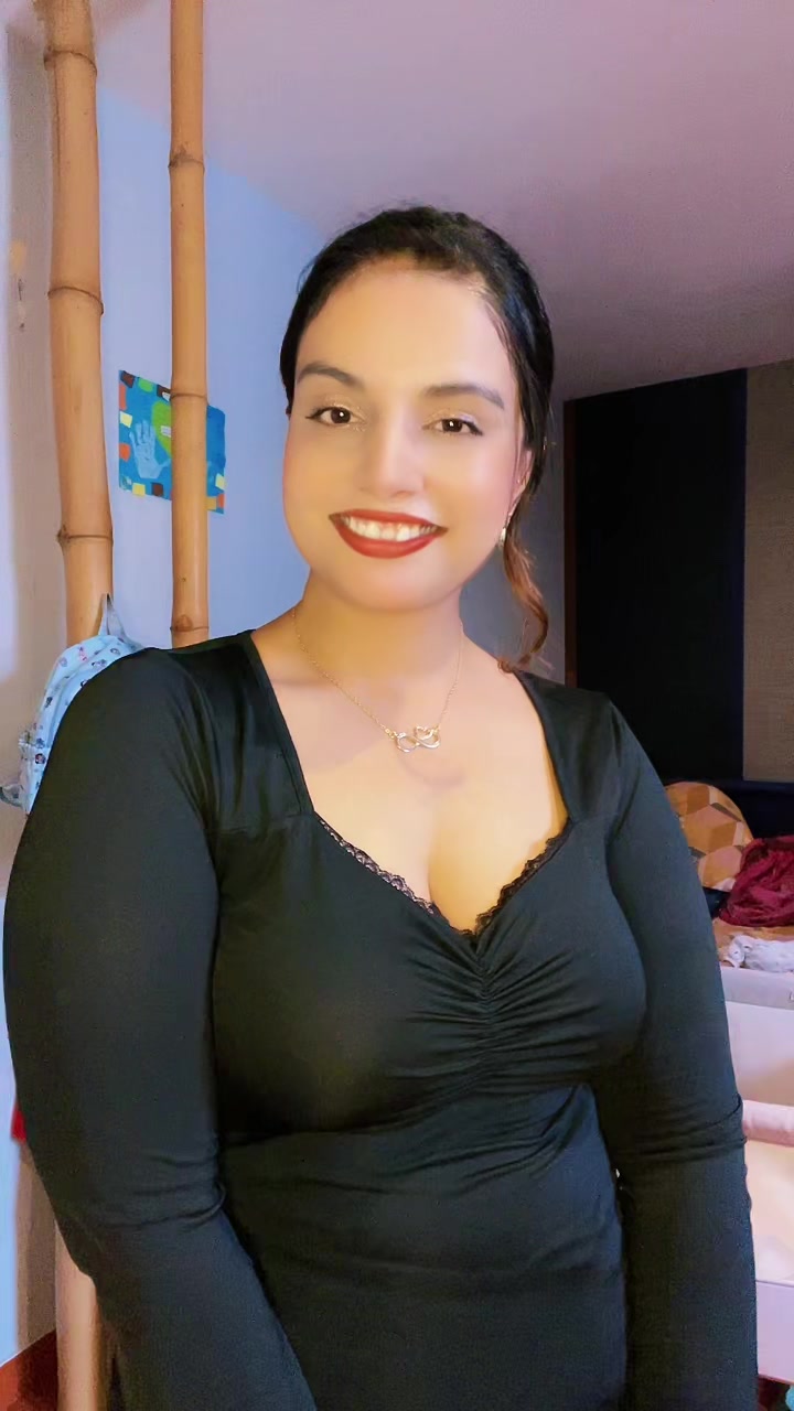 @🦚🧿🌷🇳🇵🇵🇹