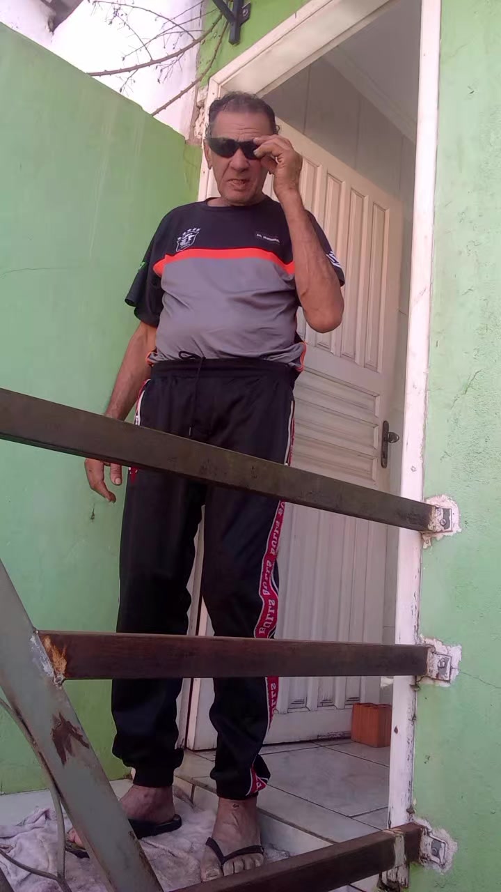 @ADERSON AMARO CORDEIRO