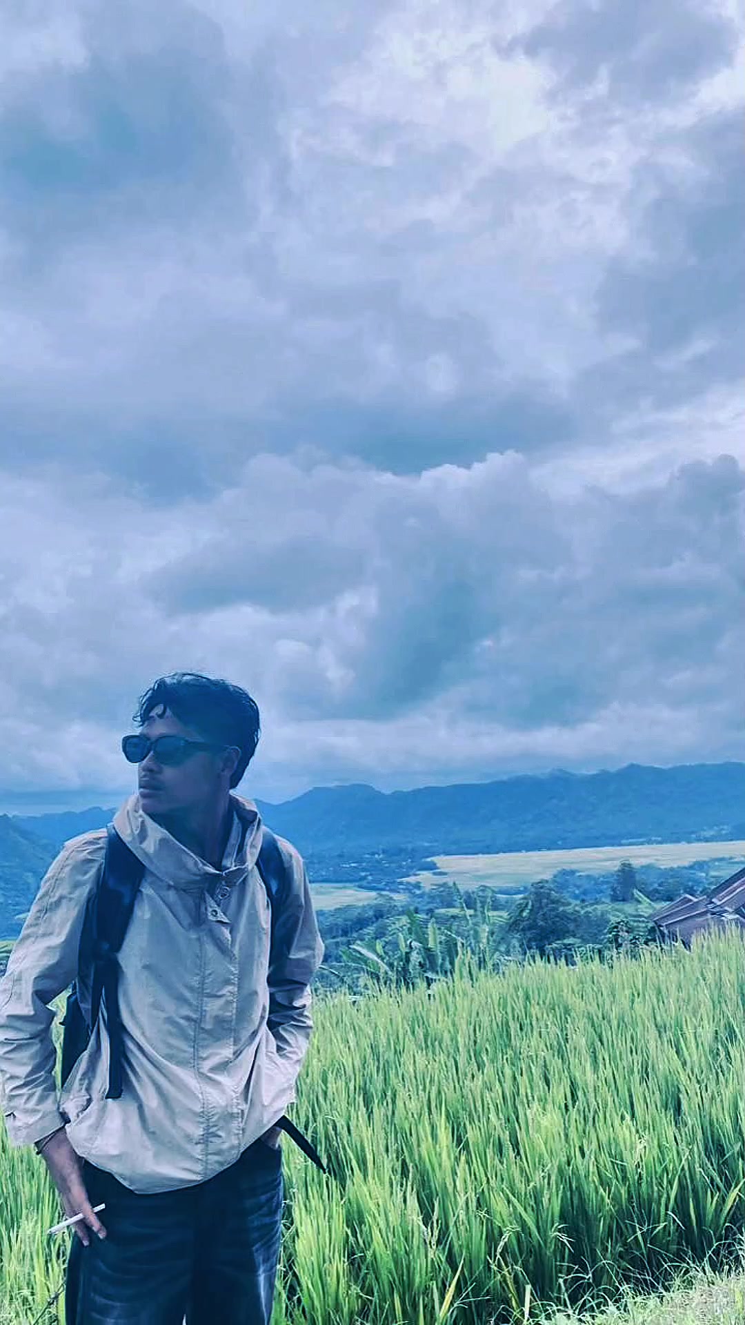@Yusril
