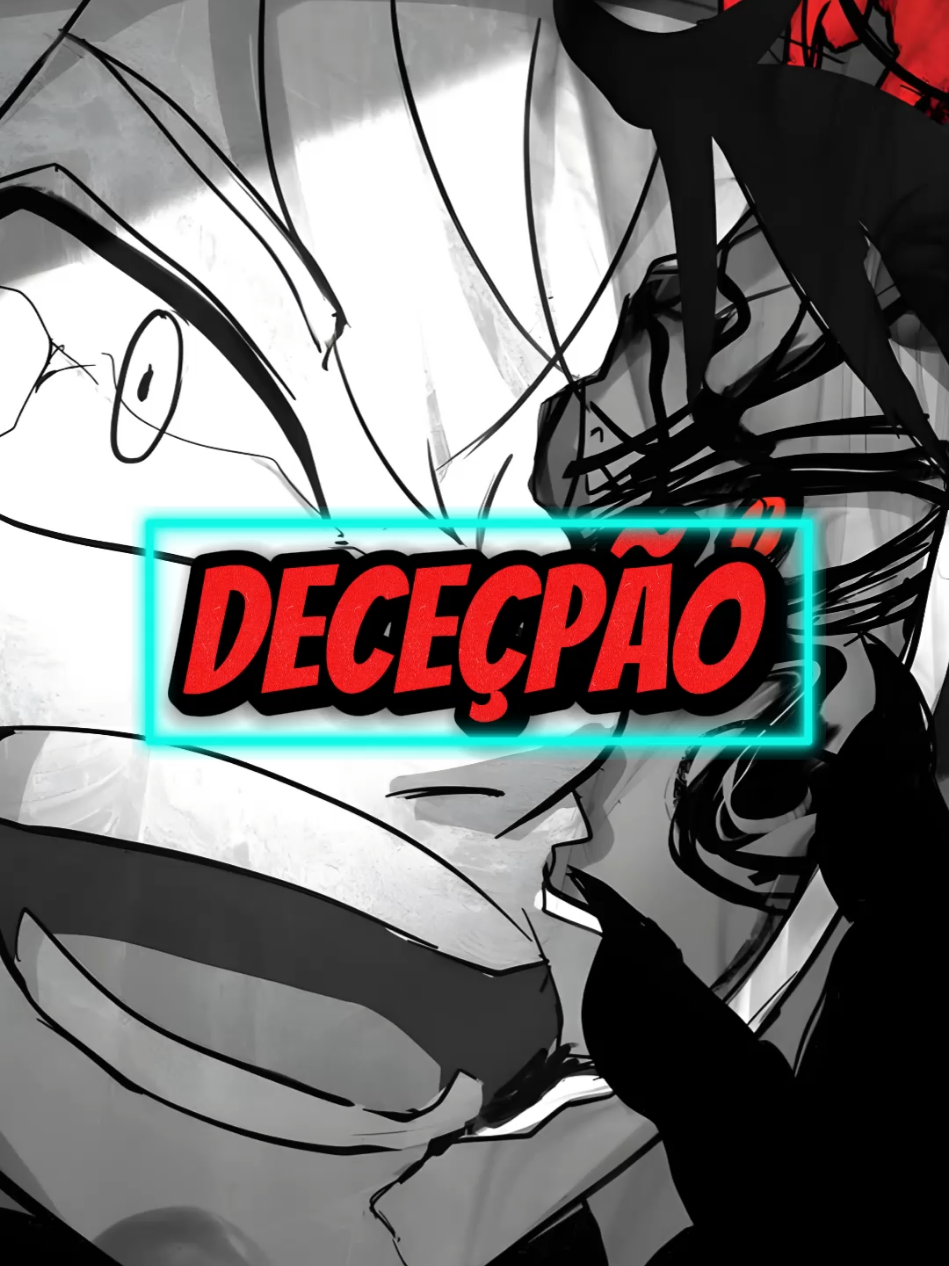@DUELANDO