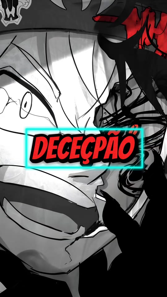 @DUELANDO