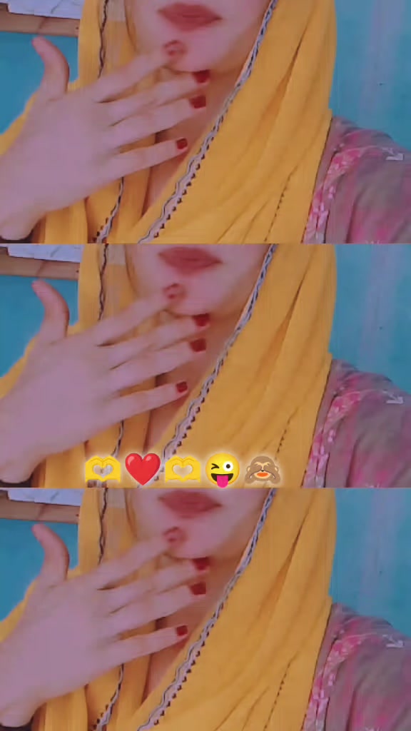 @shazanjani8✌️ king👑🔥
