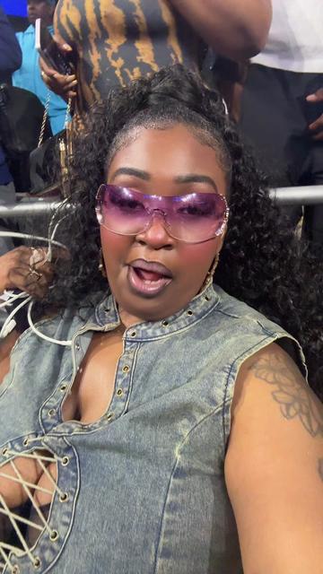 @Amari Ms.Diva