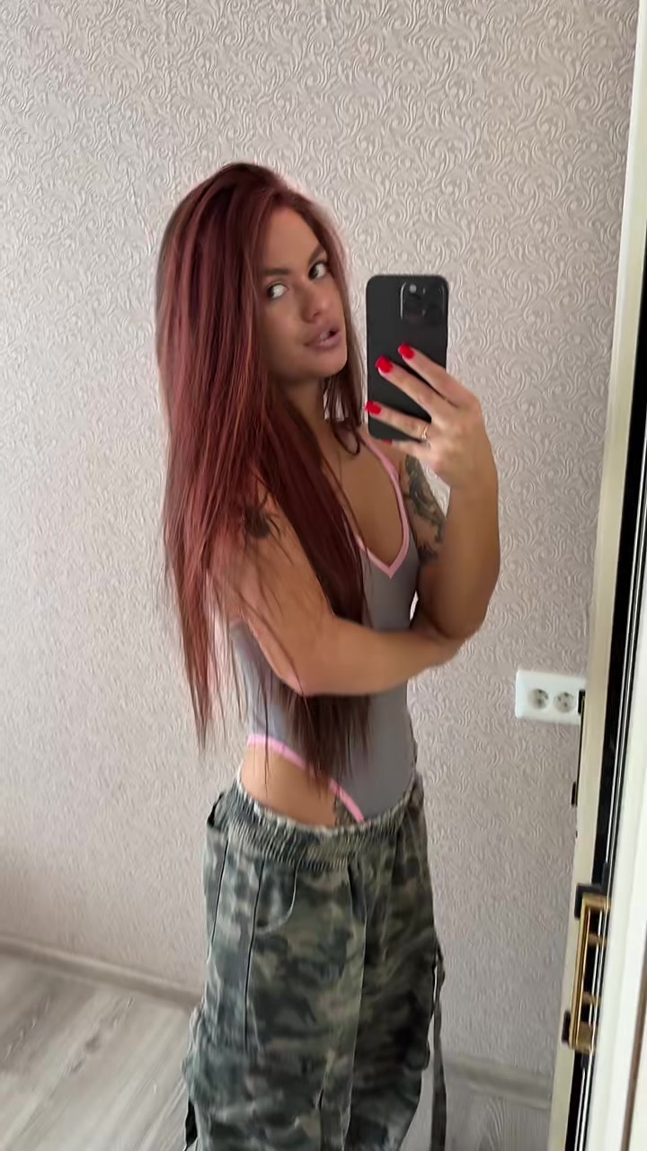 @Ri1ta1