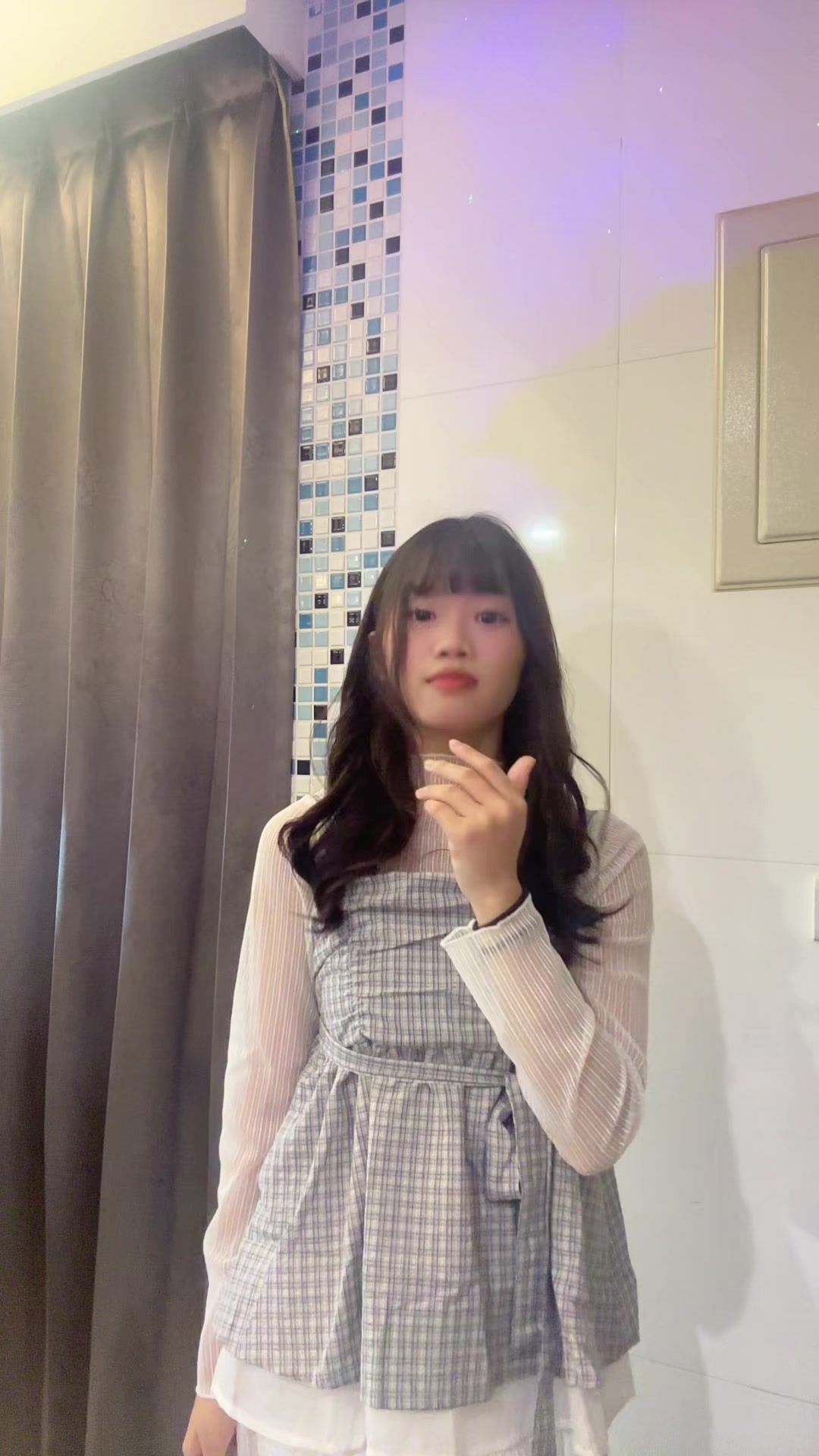 @ᴍɪᴀ