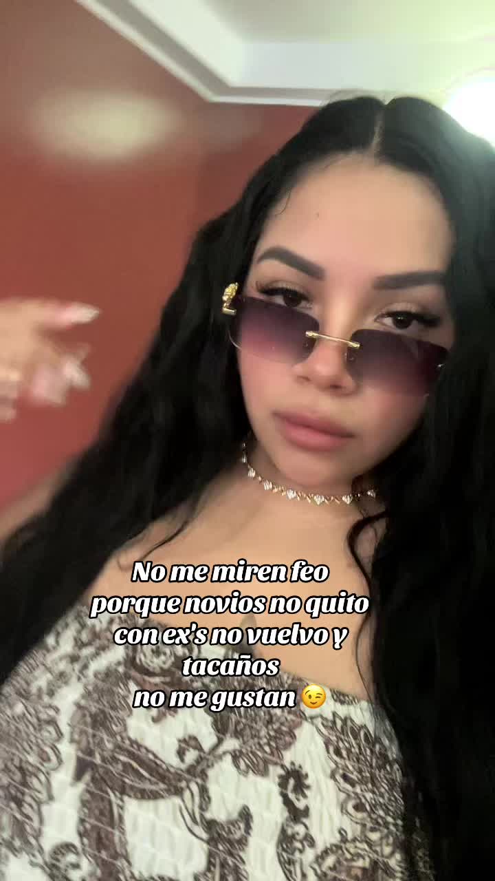 @Morenita Cc