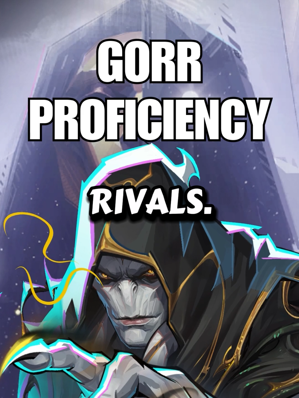 @ZestyGuides
