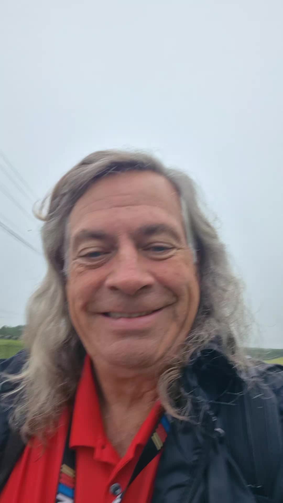 @Postman68