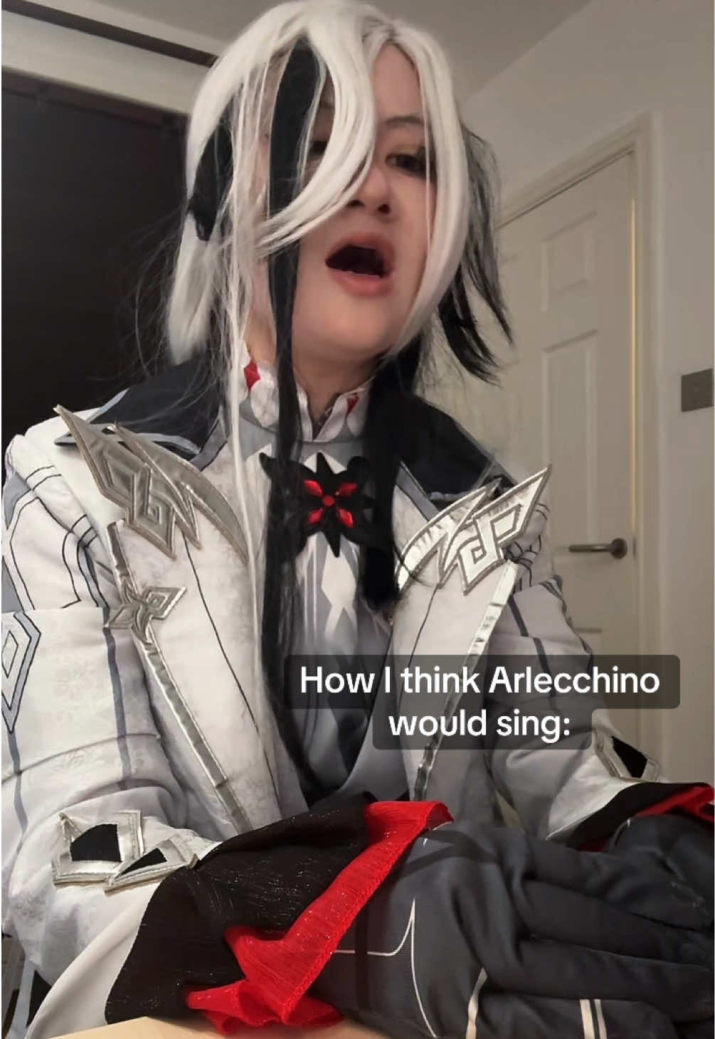 @Hxnn