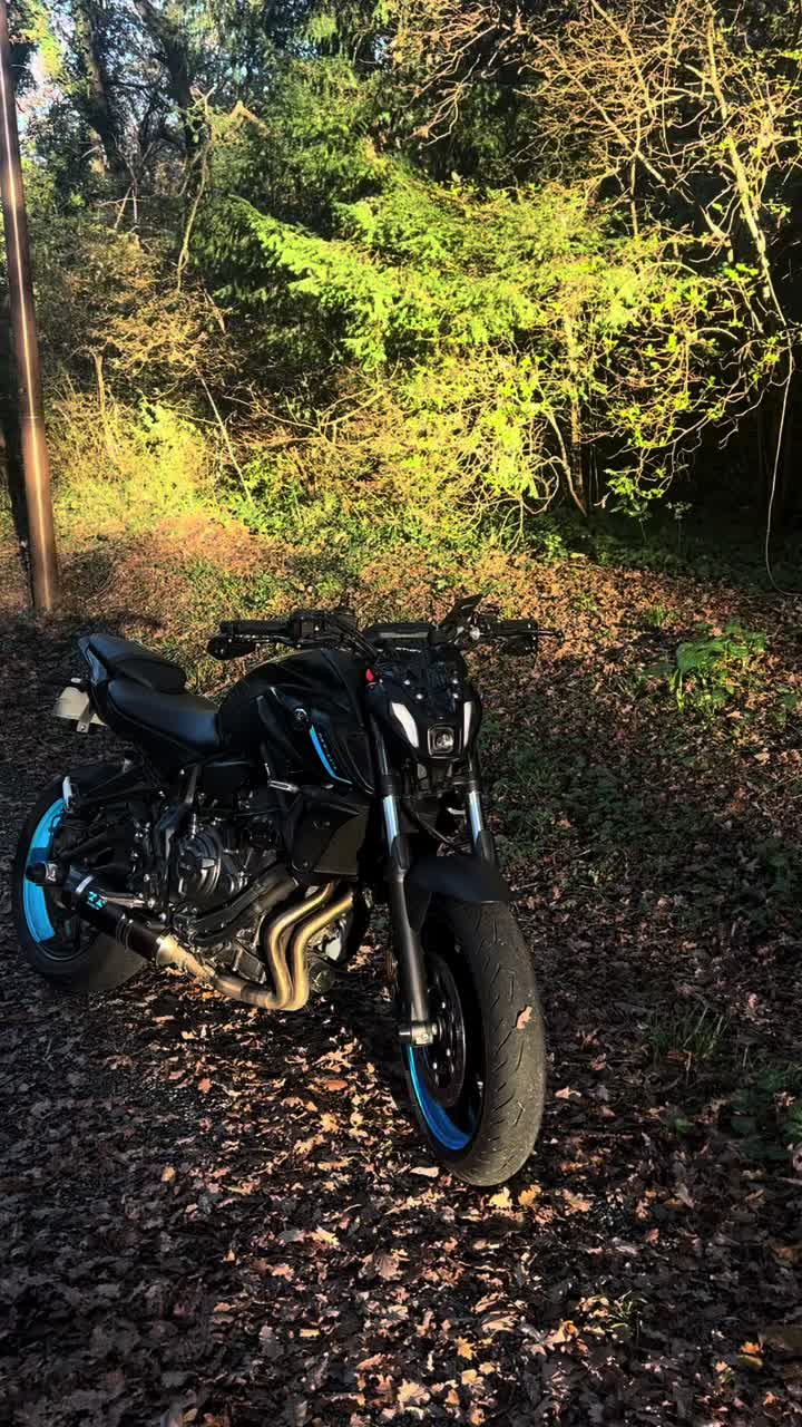 @cindy__moto
