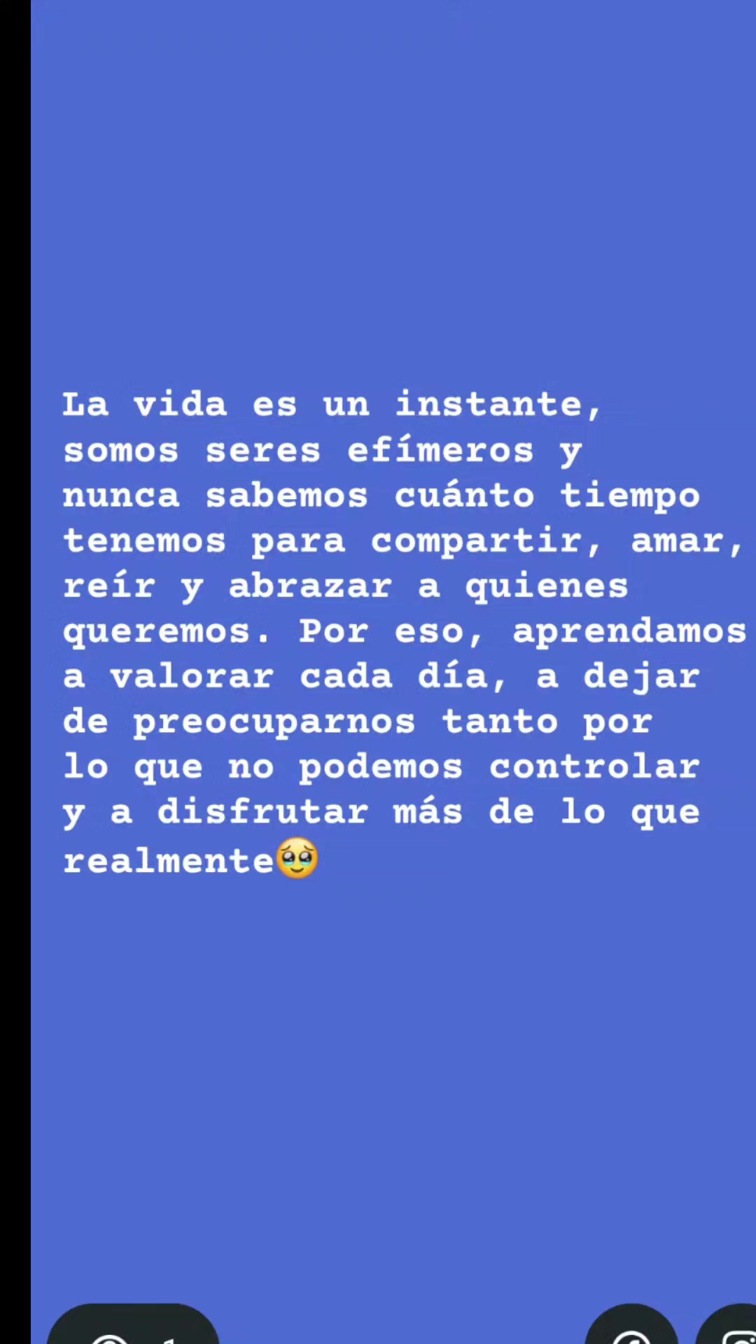 @ᥫ᭡🇨🇴🩷Լƛ ƤƛƦƇЄ ƧƛЄƝȤ💙🇨🇴ᥫ᭡