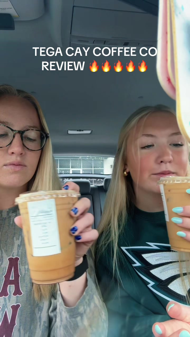 @MADI 😇😇