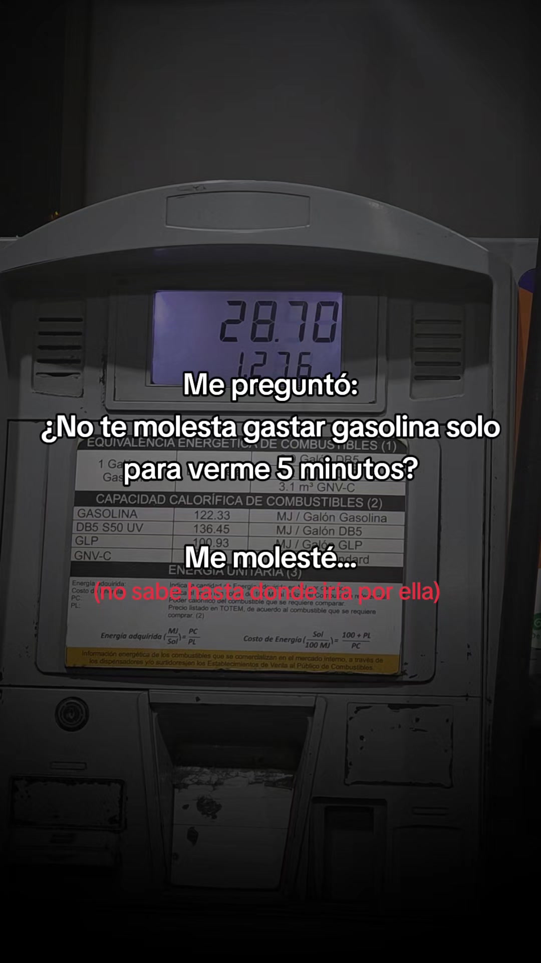 @Xander