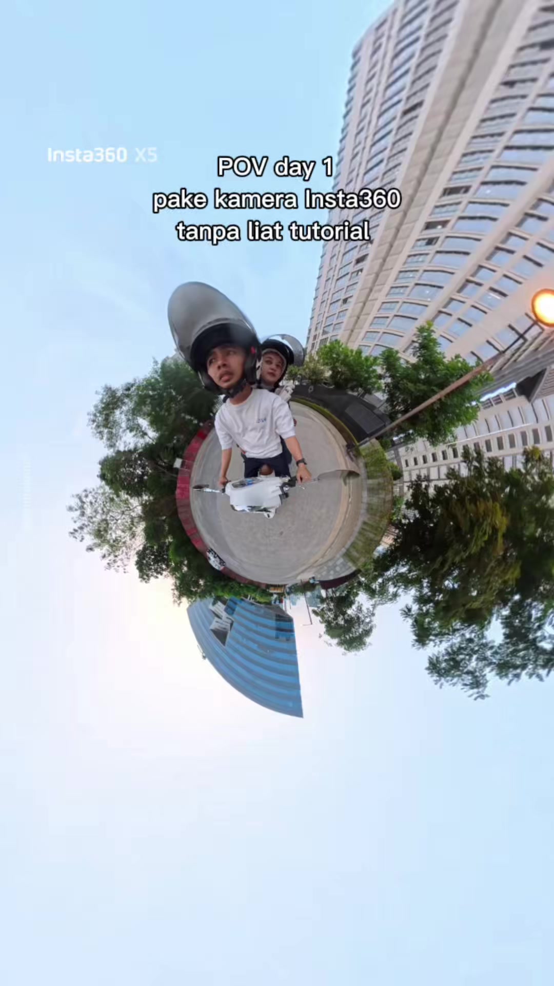 @zakia | kontrakanzr