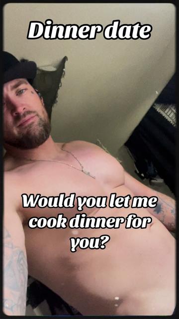 @Refuse2lose