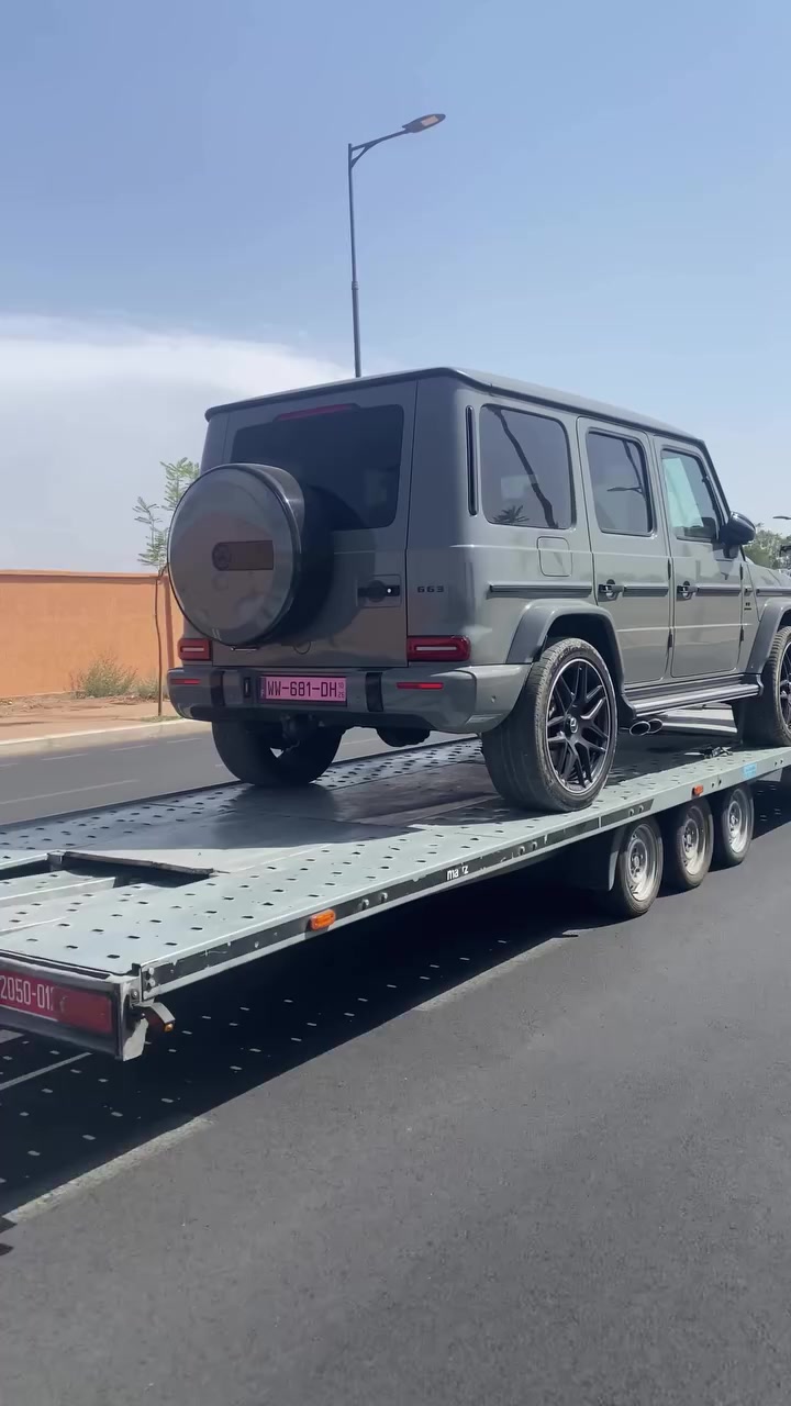 @⚜️ ◈🇲🇦◈ | أ | 7 | ◈🇲🇦◈ ⚜️
